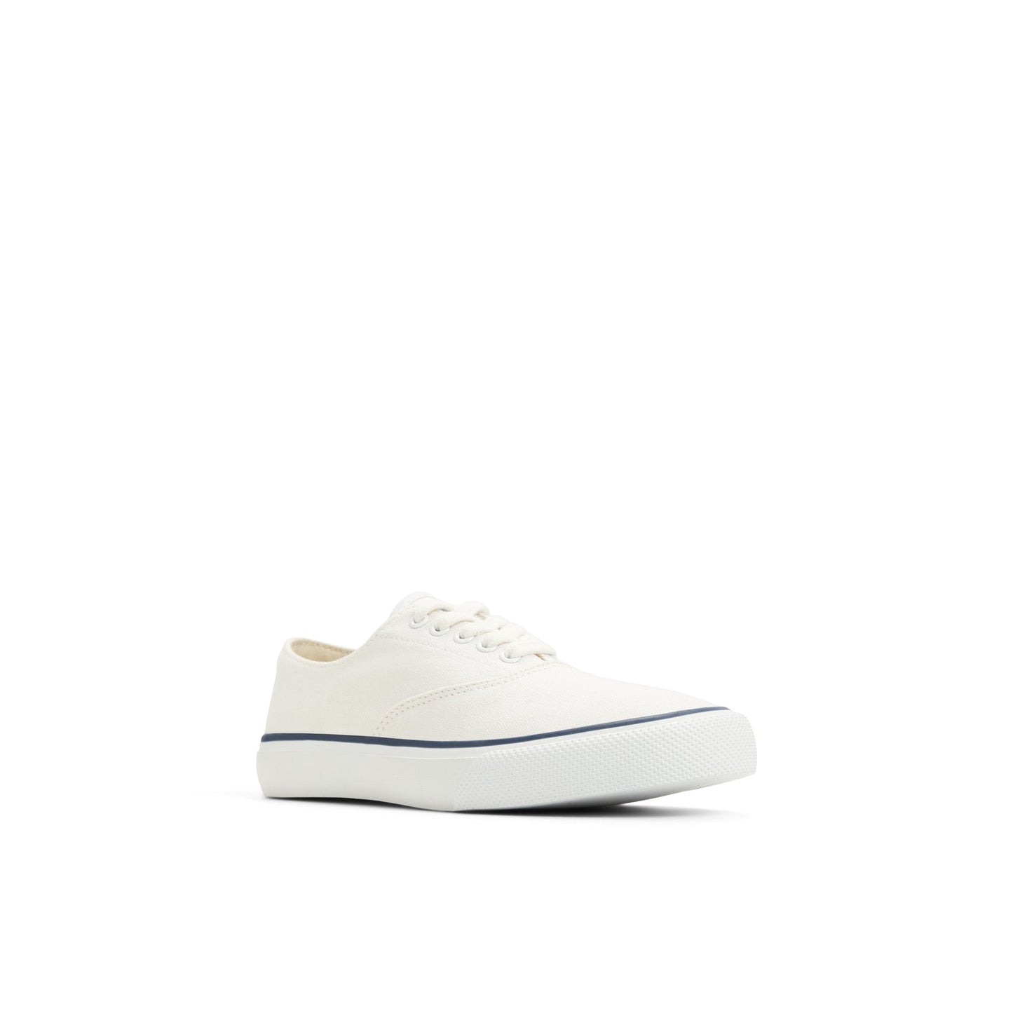 Classiccvo White Women's Sneakers Sperry