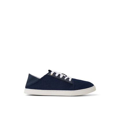 Barbados ltt Navy Women's Sneakers Sperry