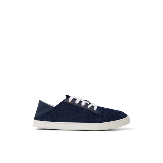 Barbados ltt Navy Women's Sneakers Sperry