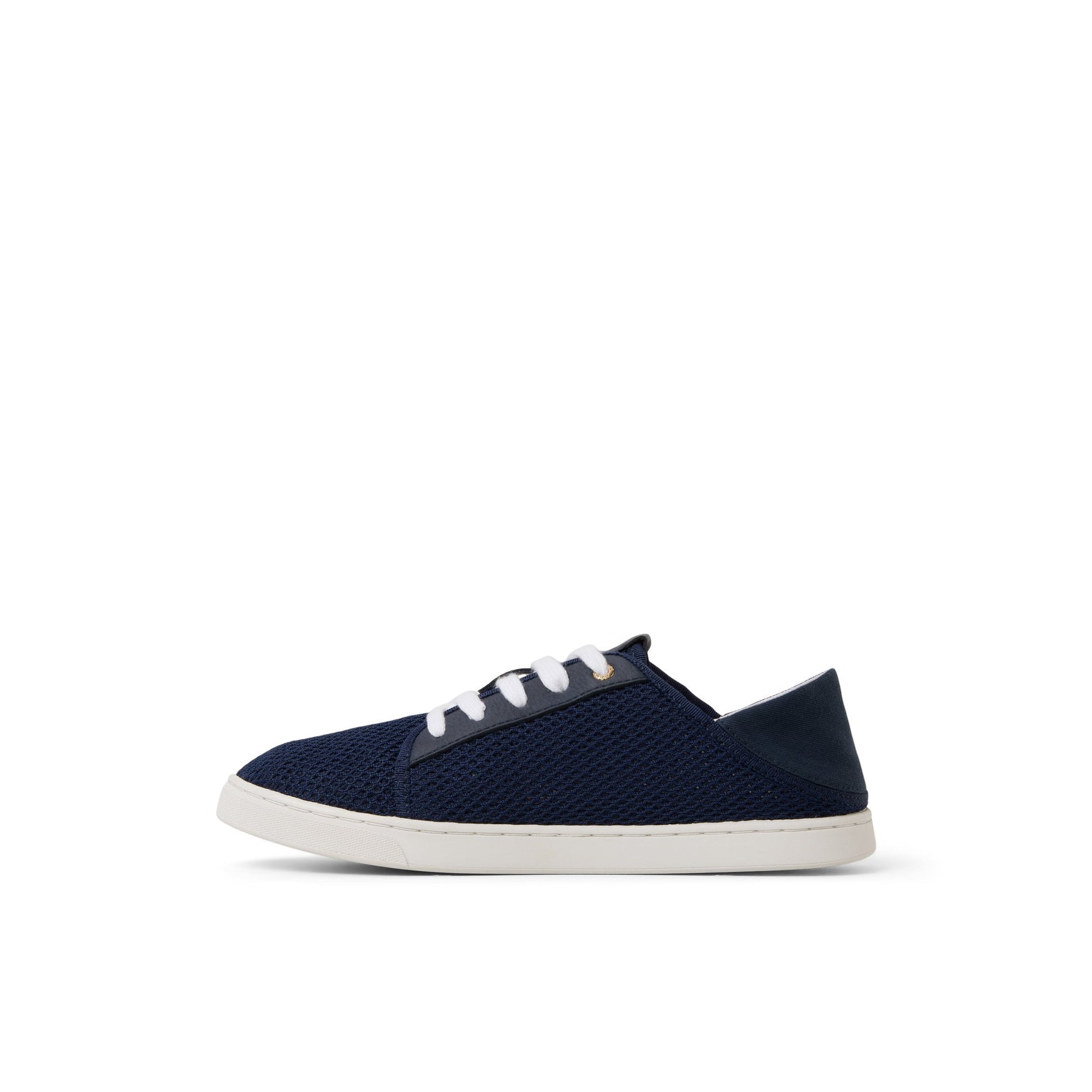 Barbados ltt Navy Women's Sneakers Sperry