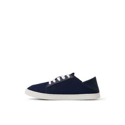 Barbados ltt Navy Women's Sneakers Sperry