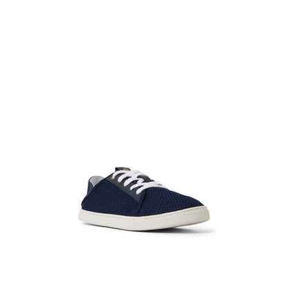 Barbados ltt Navy Women's Sneakers Sperry