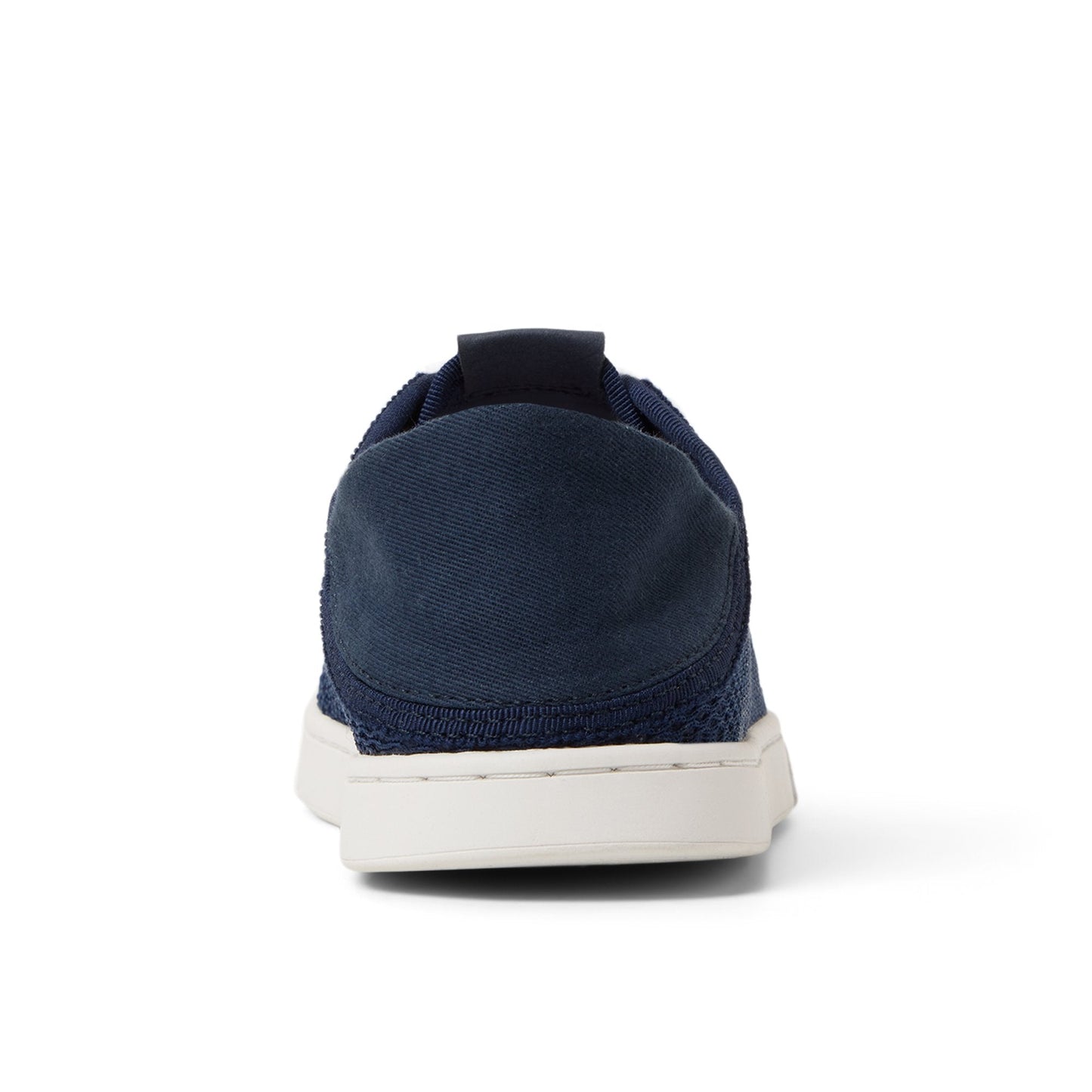 Barbados ltt Navy Women's Sneakers Sperry