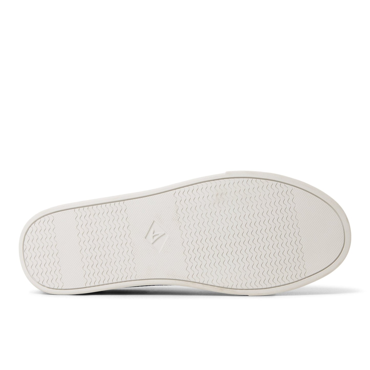Barbados ltt Navy Women's Sneakers Sperry
