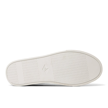 Barbados ltt Navy Women's Sneakers Sperry