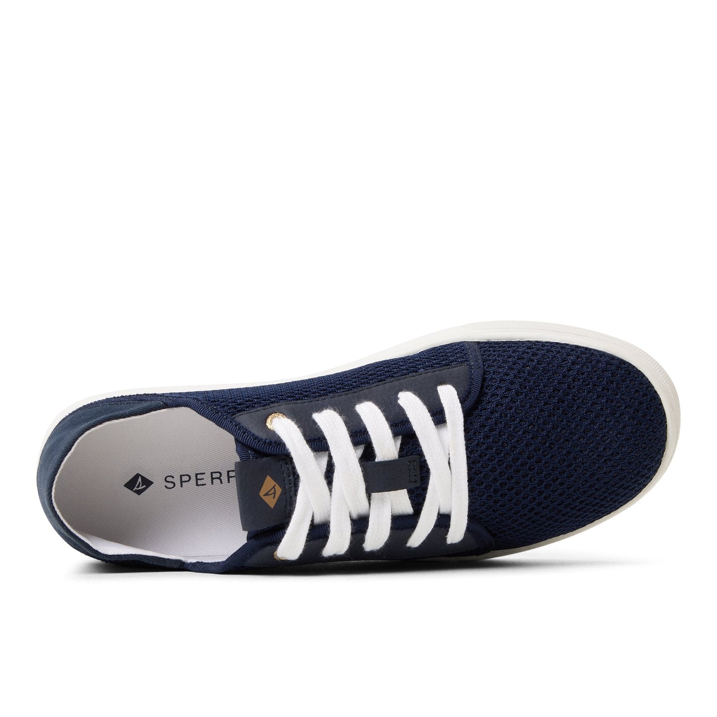 Barbados ltt Navy Women's Sneakers Sperry