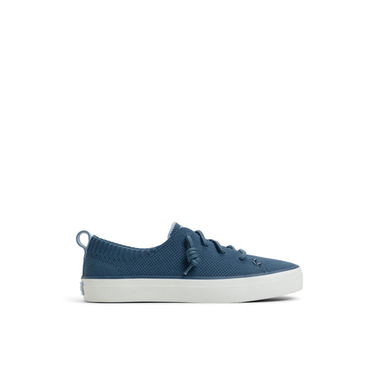 Crestvibeknt Navy Women's Sneakers Sperry