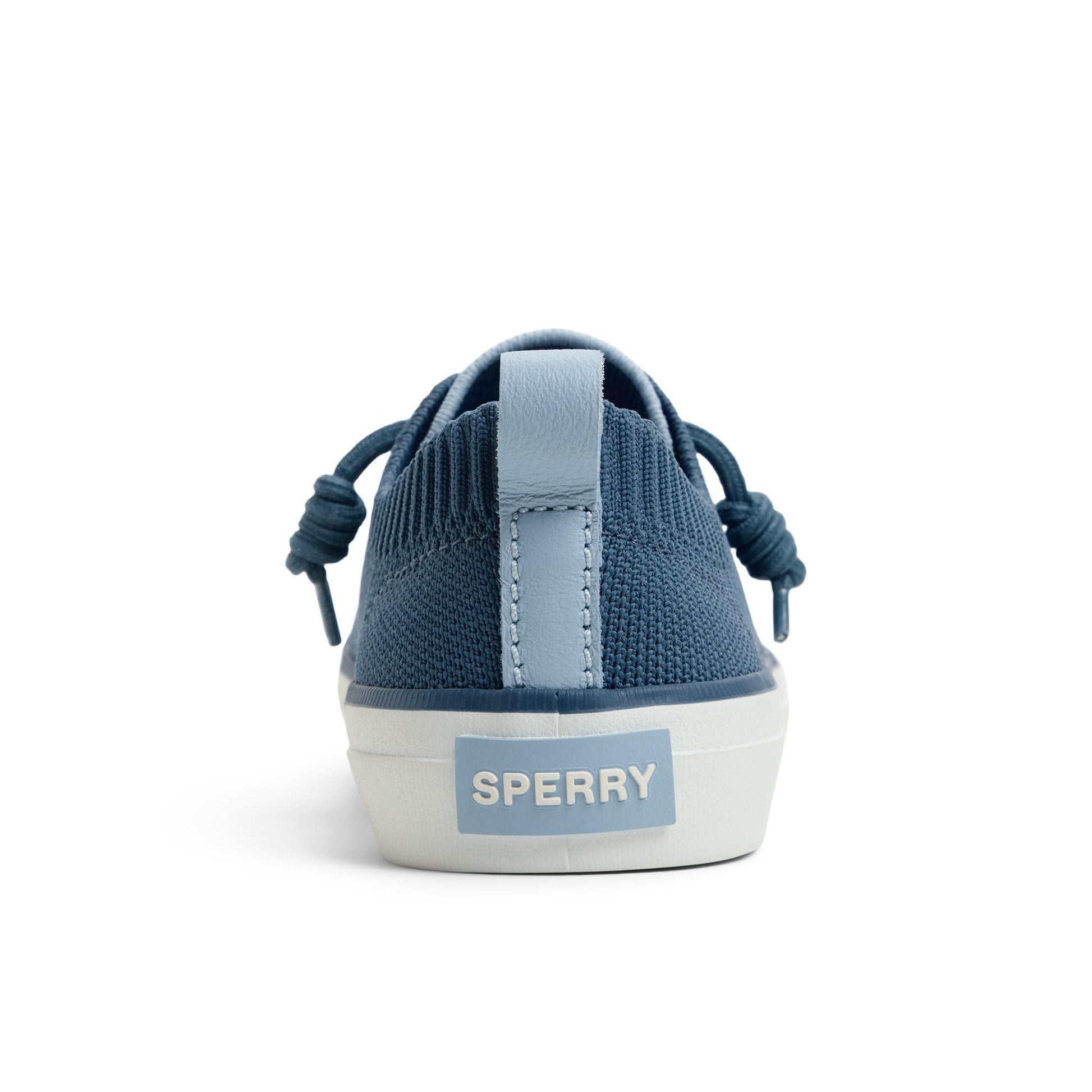 Crestvibeknt Navy Women's Sneakers Sperry