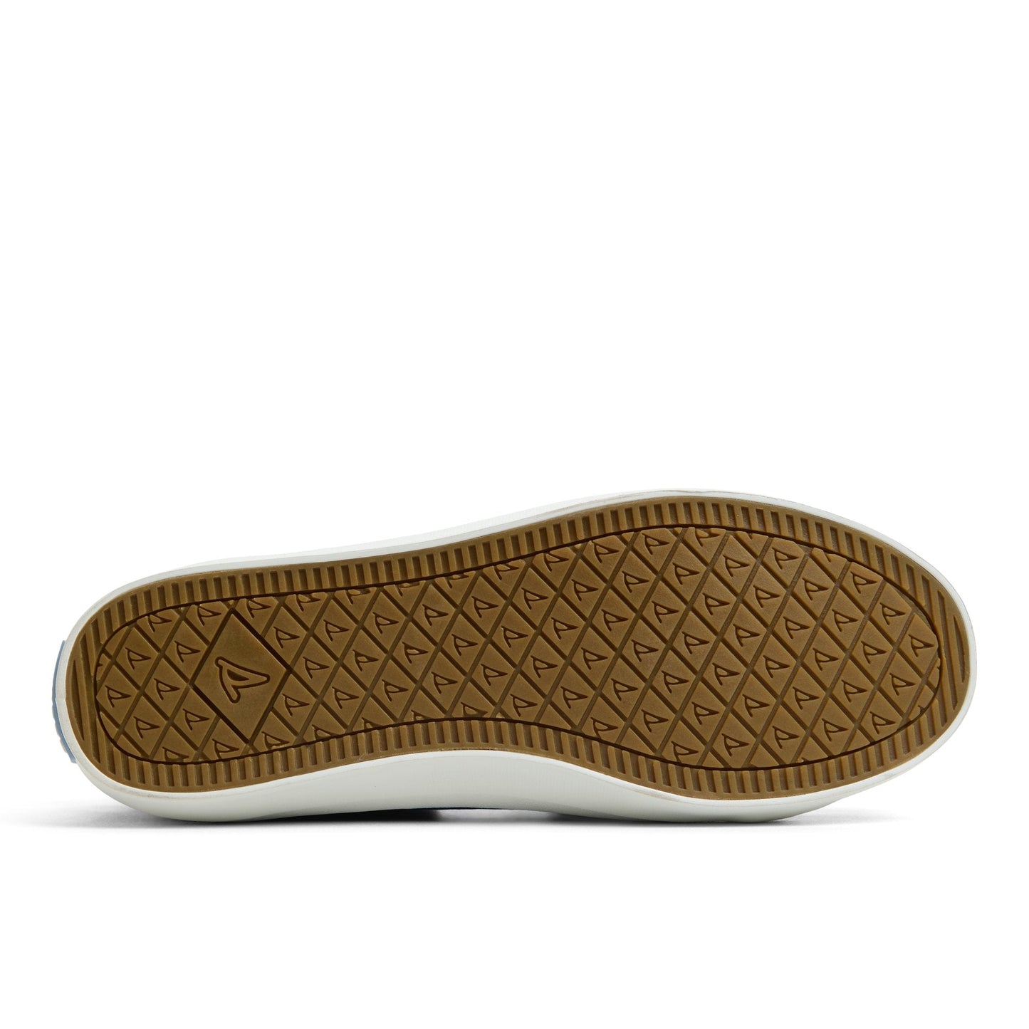 Crestvibeknt Navy Women's Sneakers Sperry