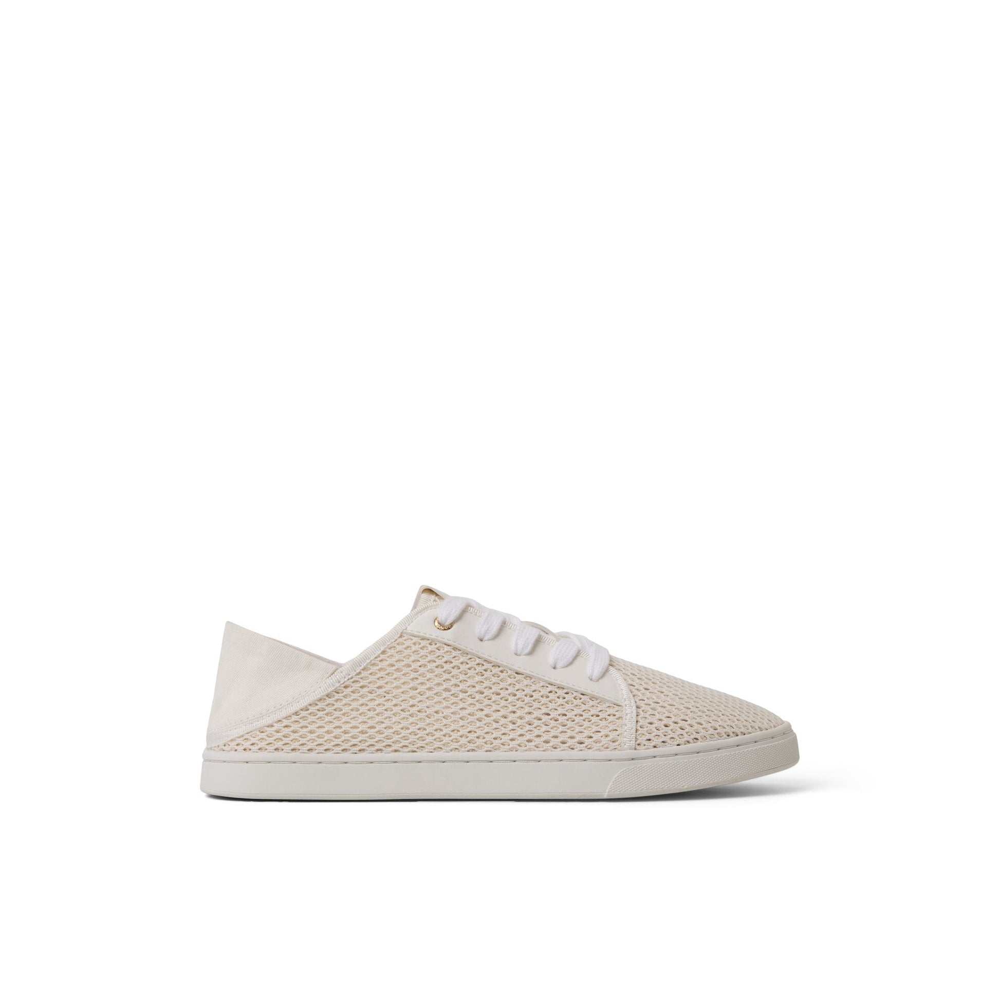 Barbados ltt White Women's Sneakers Sperry