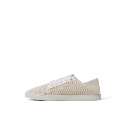 Barbados ltt White Women's Sneakers Sperry