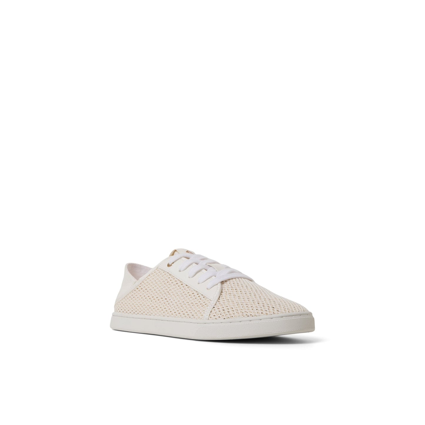 Barbados ltt White Women's Sneakers Sperry