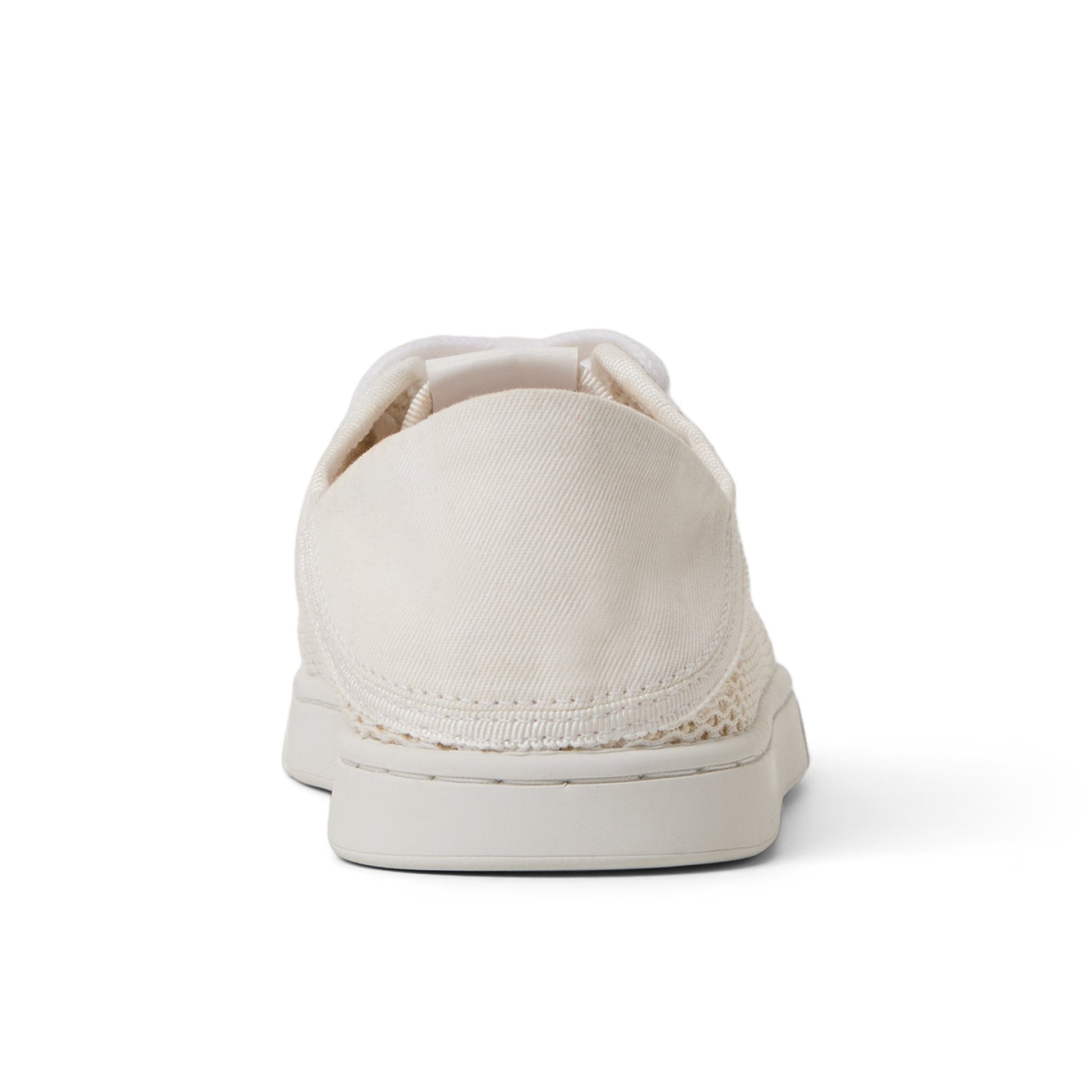 Barbados ltt White Women's Sneakers Sperry