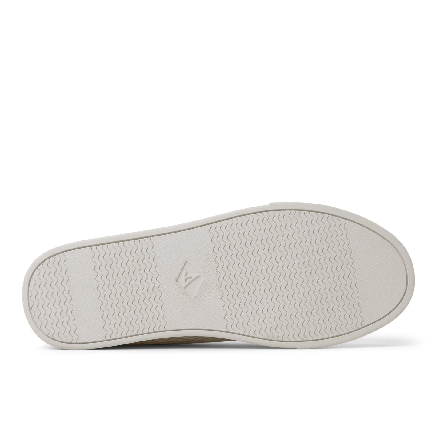Barbados ltt White Women's Sneakers Sperry