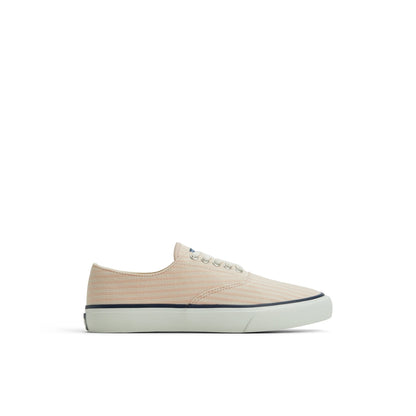 Classiccvo Light Pink Women's Sneakers Sperry