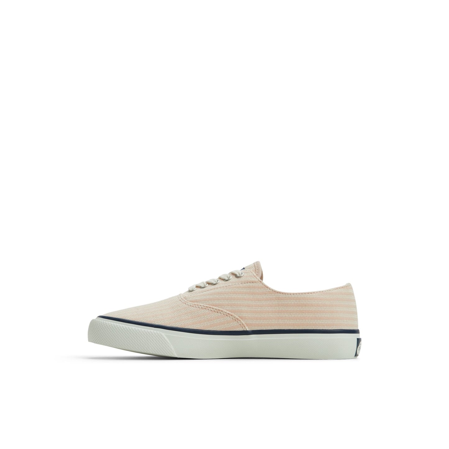 Classiccvo Light Pink Women's Sneakers Sperry