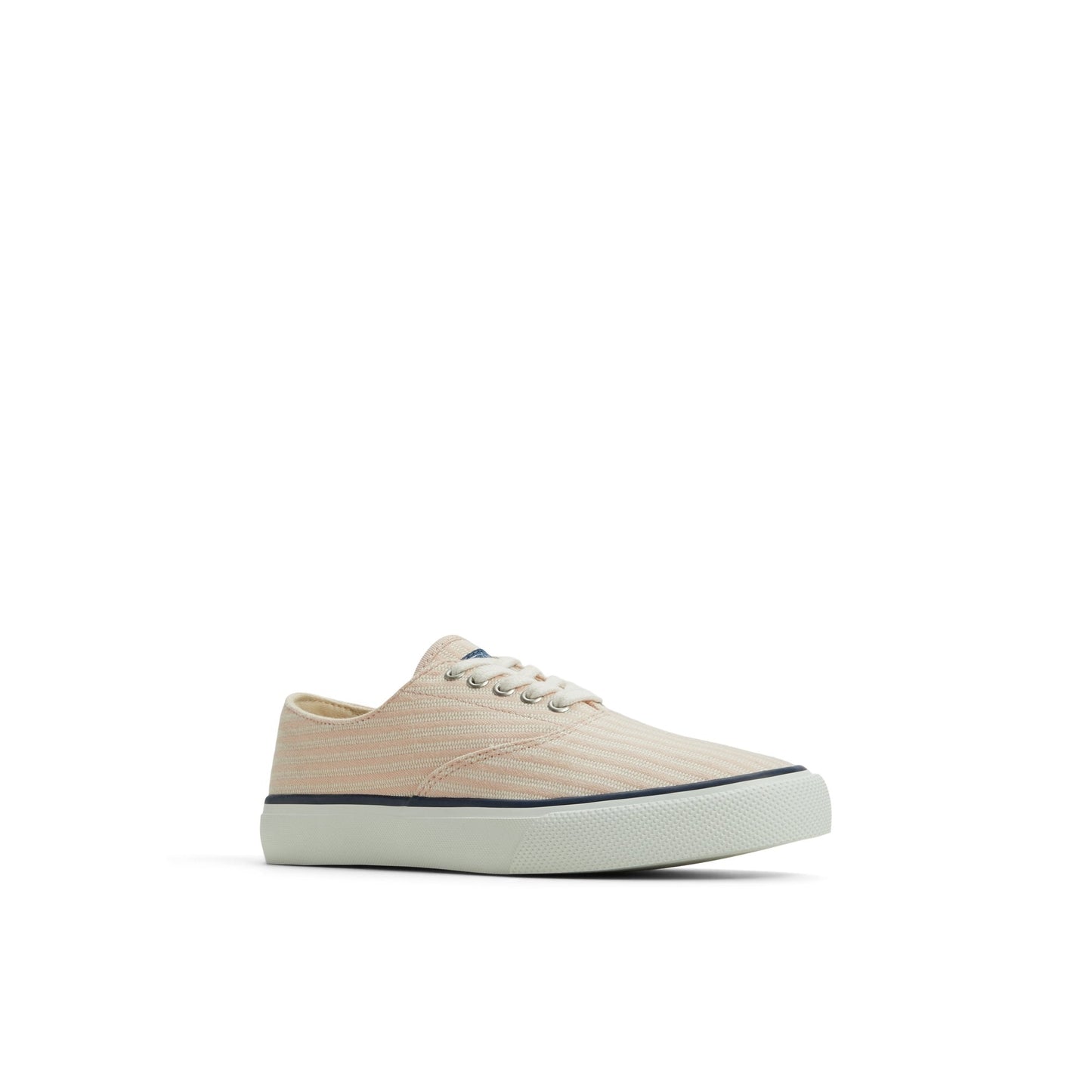 Classiccvo Light Pink Women's Sneakers Sperry