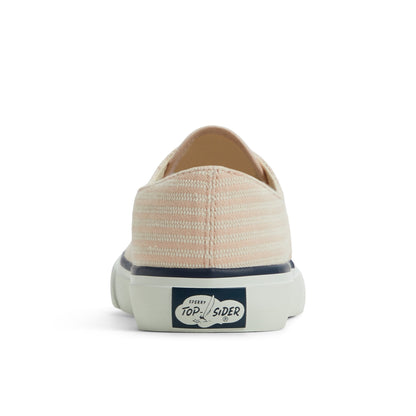 Classiccvo Light Pink Women's Sneakers Sperry