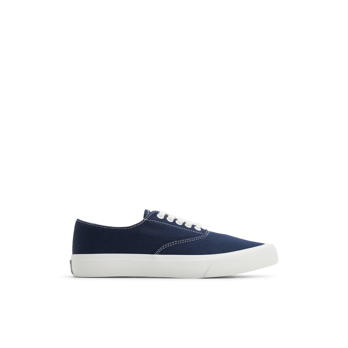 Classiccvo Navy Women's Sneakers Sperry