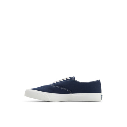 Classiccvo Navy Women's Sneakers Sperry