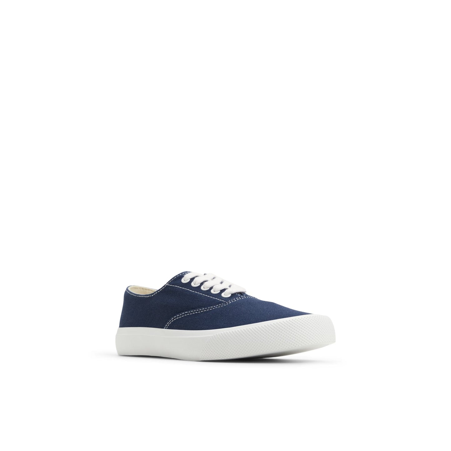 Classiccvo Navy Women's Sneakers Sperry