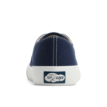 Classiccvo Navy Women's Sneakers Sperry