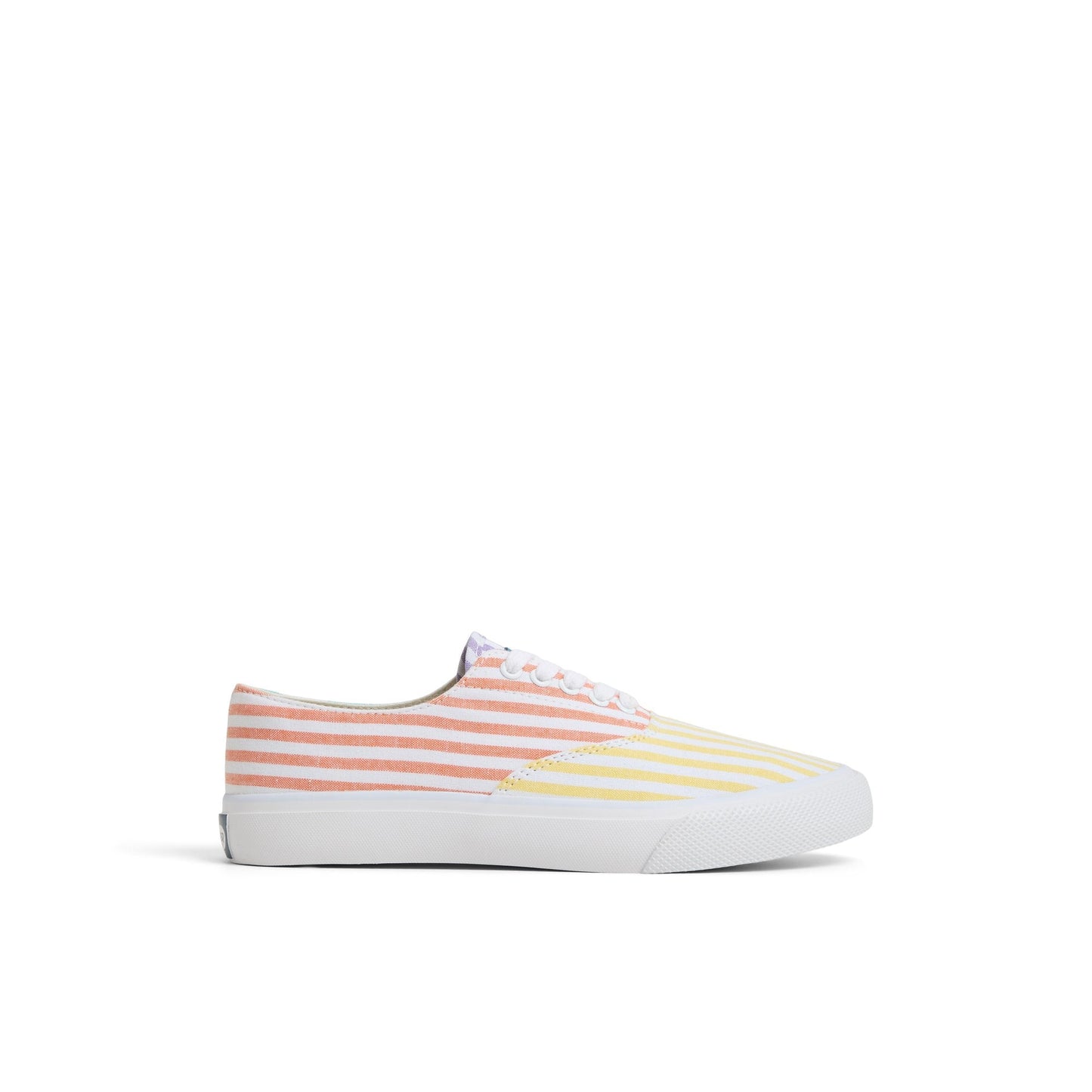 Classiccvo Bright Multi Women's Sneakers Sperry