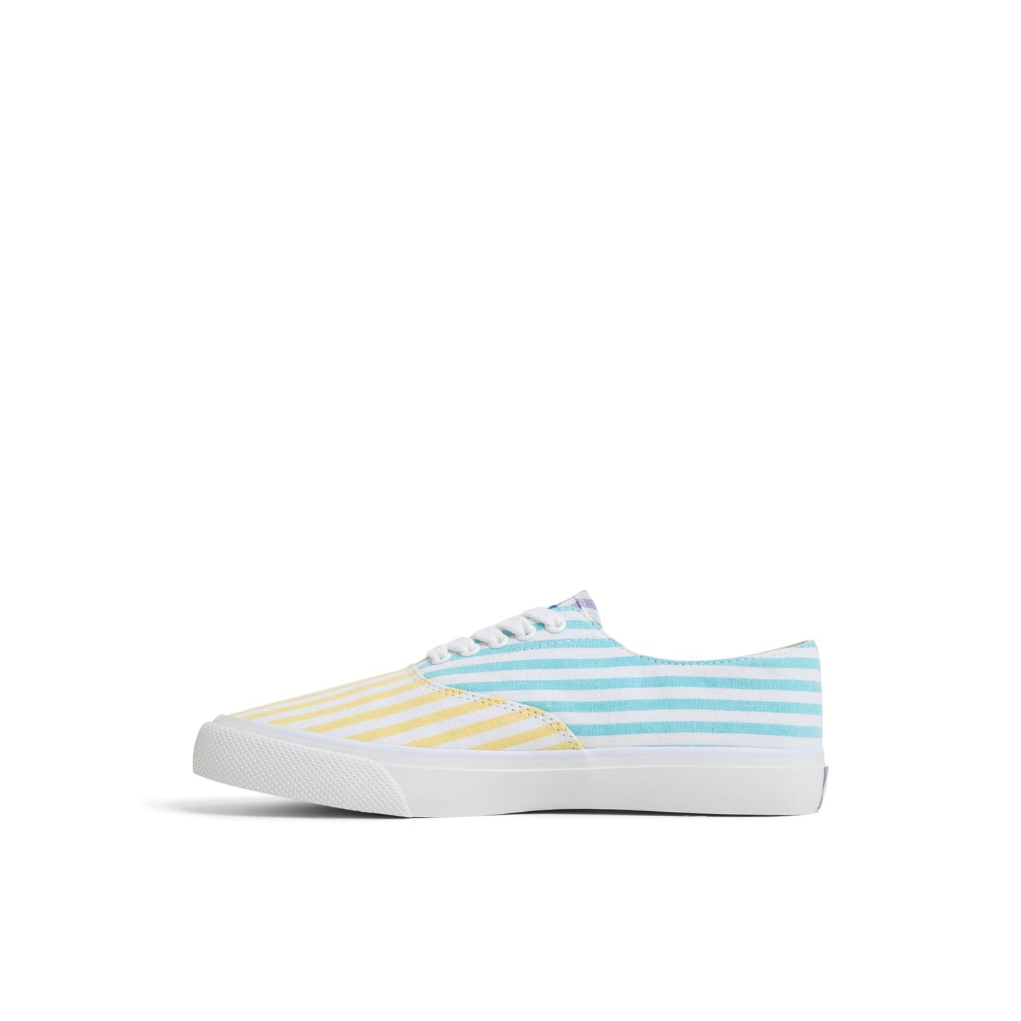 Classiccvo Bright Multi Women's Sneakers Sperry