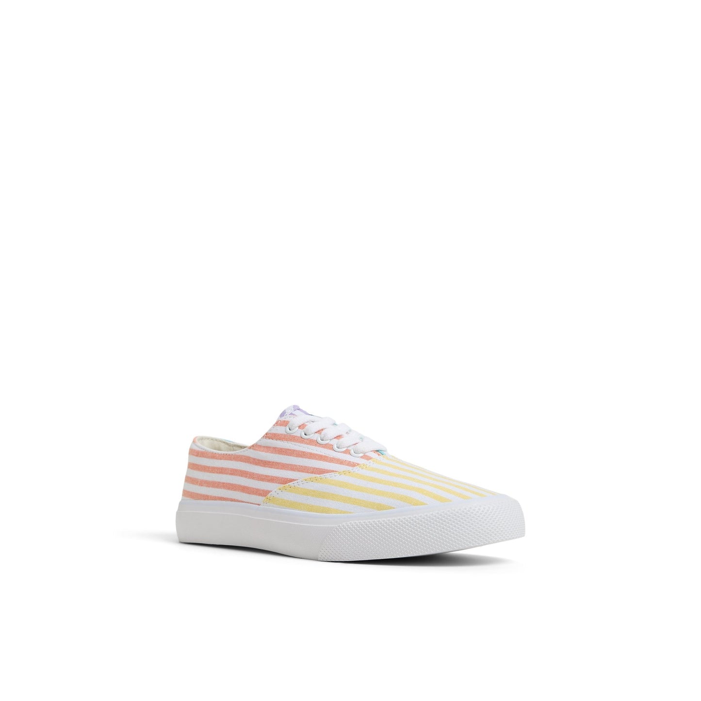 Classiccvo Bright Multi Women's Sneakers Sperry