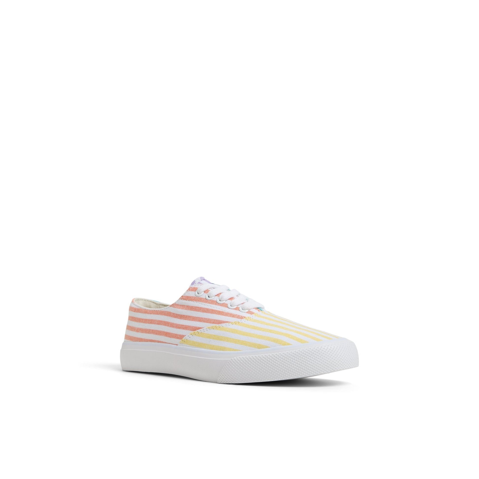 Classiccvo Bright Multi Women's Sneakers Sperry