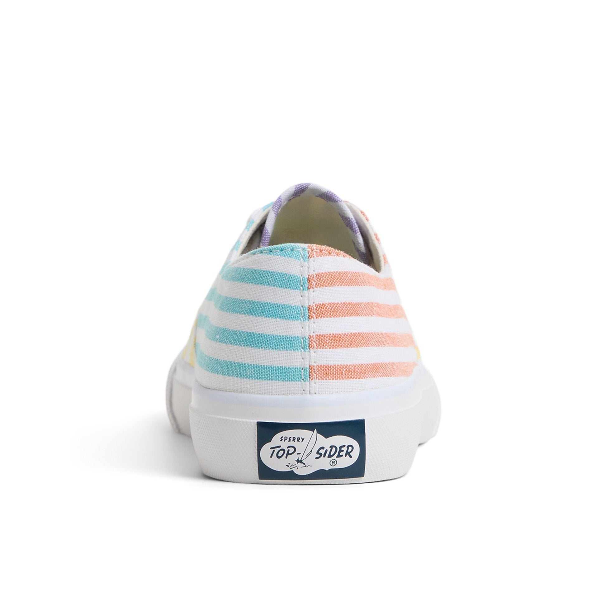 Classiccvo Bright Multi Women's Sneakers Sperry