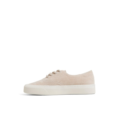 Candy CVO Sneakers Linen Multi Sperry