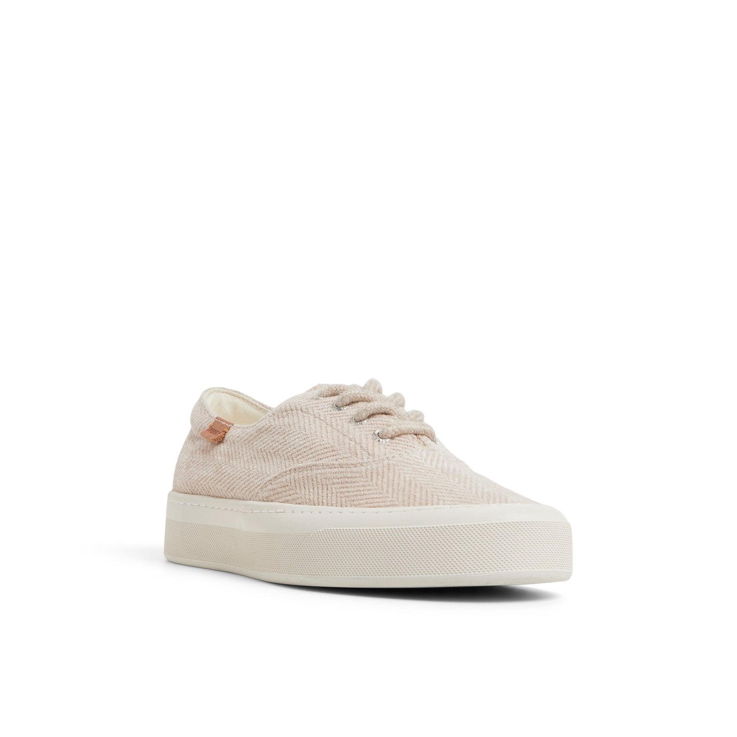 Candy CVO Sneakers Linen Multi Sperry