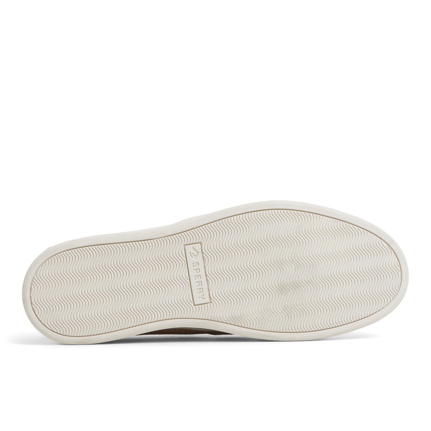 Candy CVO Sneakers Linen Multi Sperry