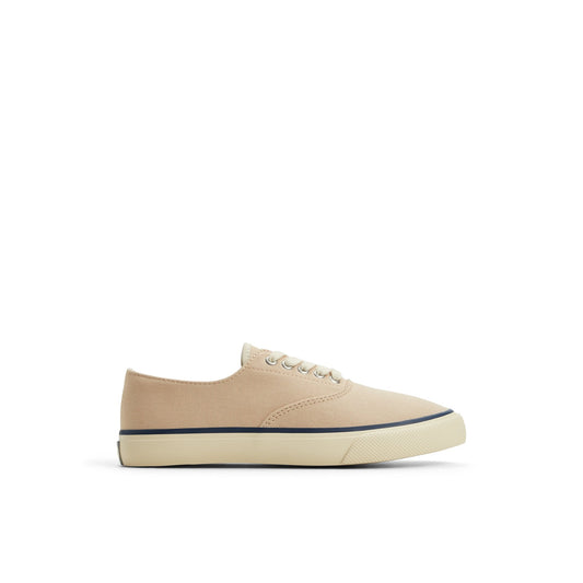 Classiccvo Bone Women's Sneakers Sperry