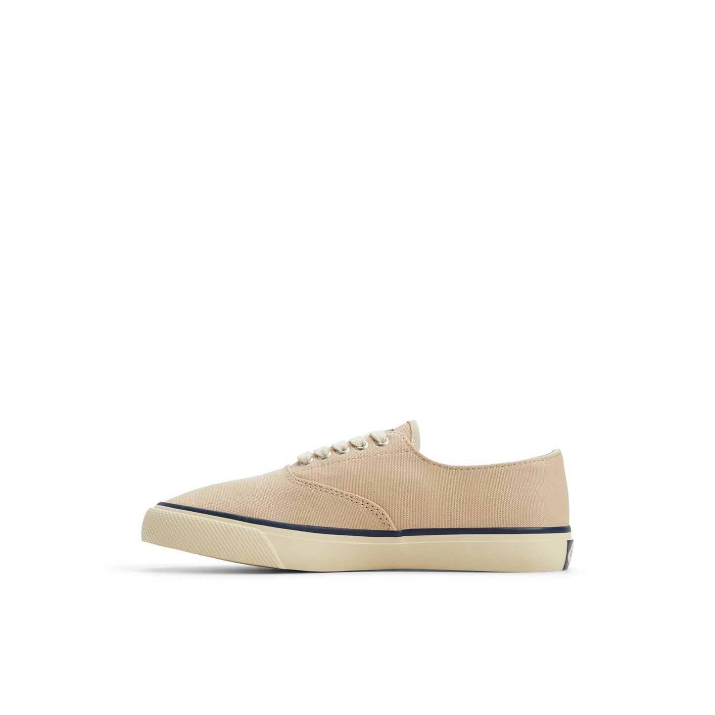 Classiccvo Bone Women's Sneakers Sperry