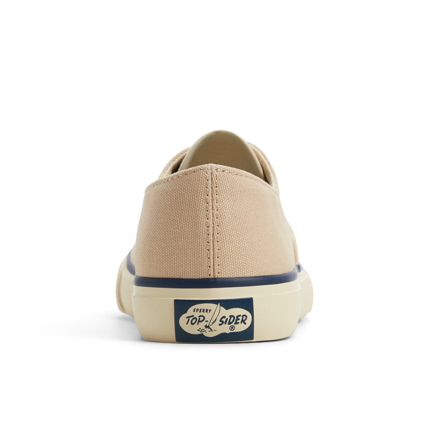 Classiccvo Bone Women's Sneakers Sperry