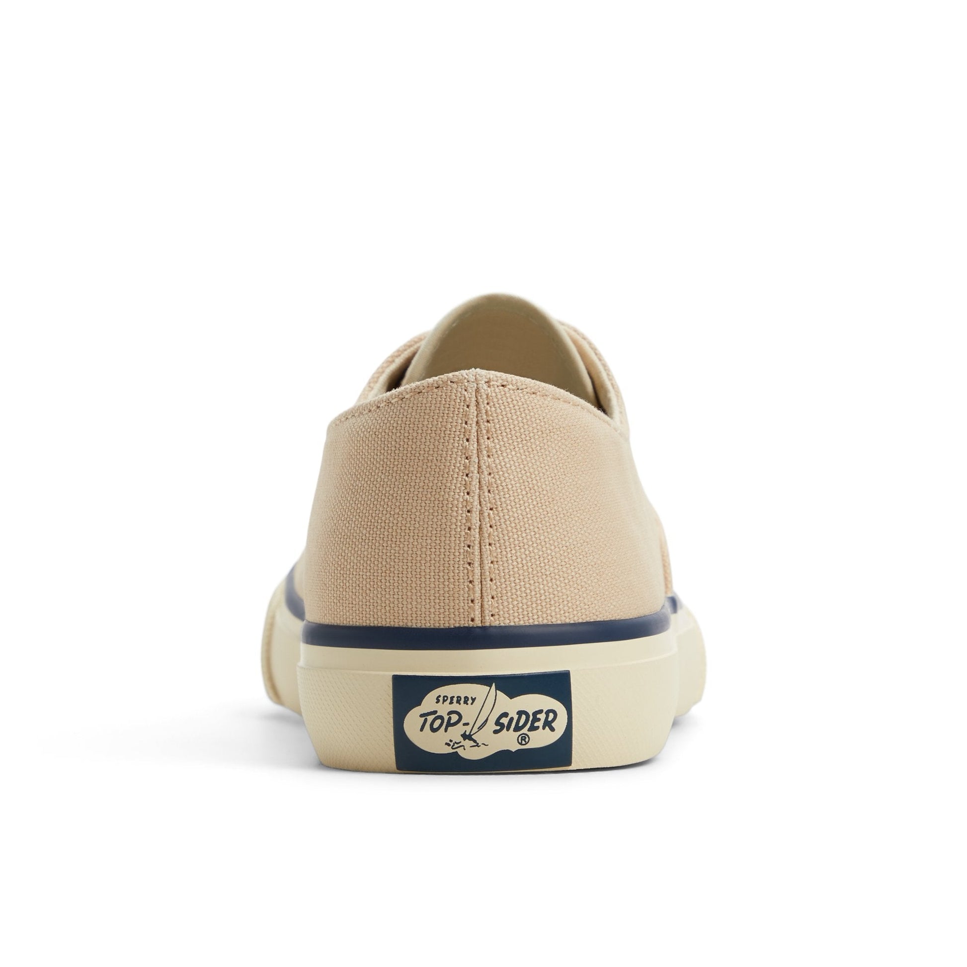 Classiccvo Bone Women's Sneakers Sperry