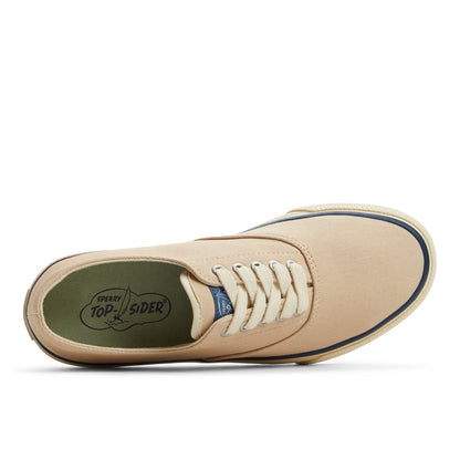 Classiccvo Bone Women's Sneakers Sperry