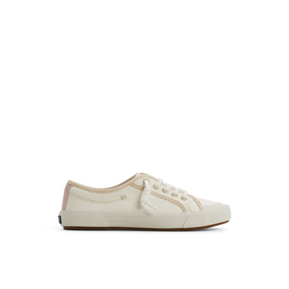 Pierwave 2 Lace to Toe Sneaker Sperry