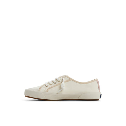 Pierwave 2 Lace to Toe Sneaker Sperry