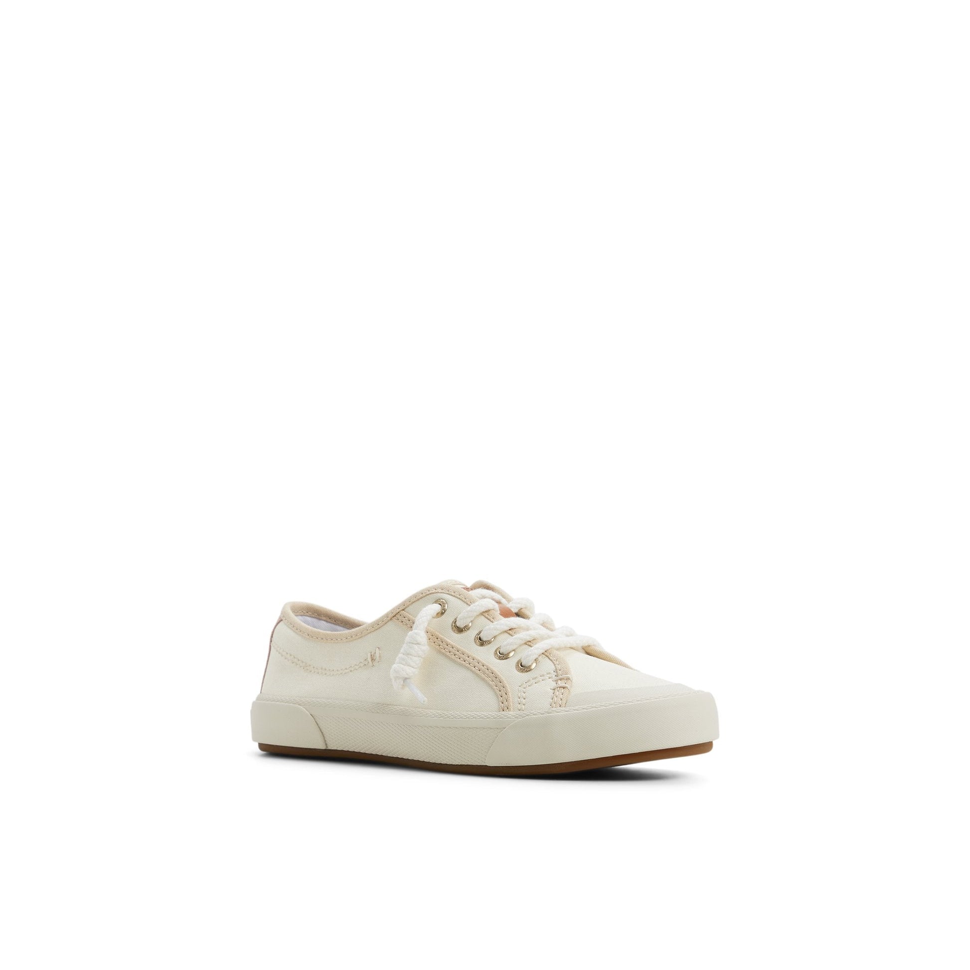 Pierwave 2 Lace to Toe Sneaker Sperry