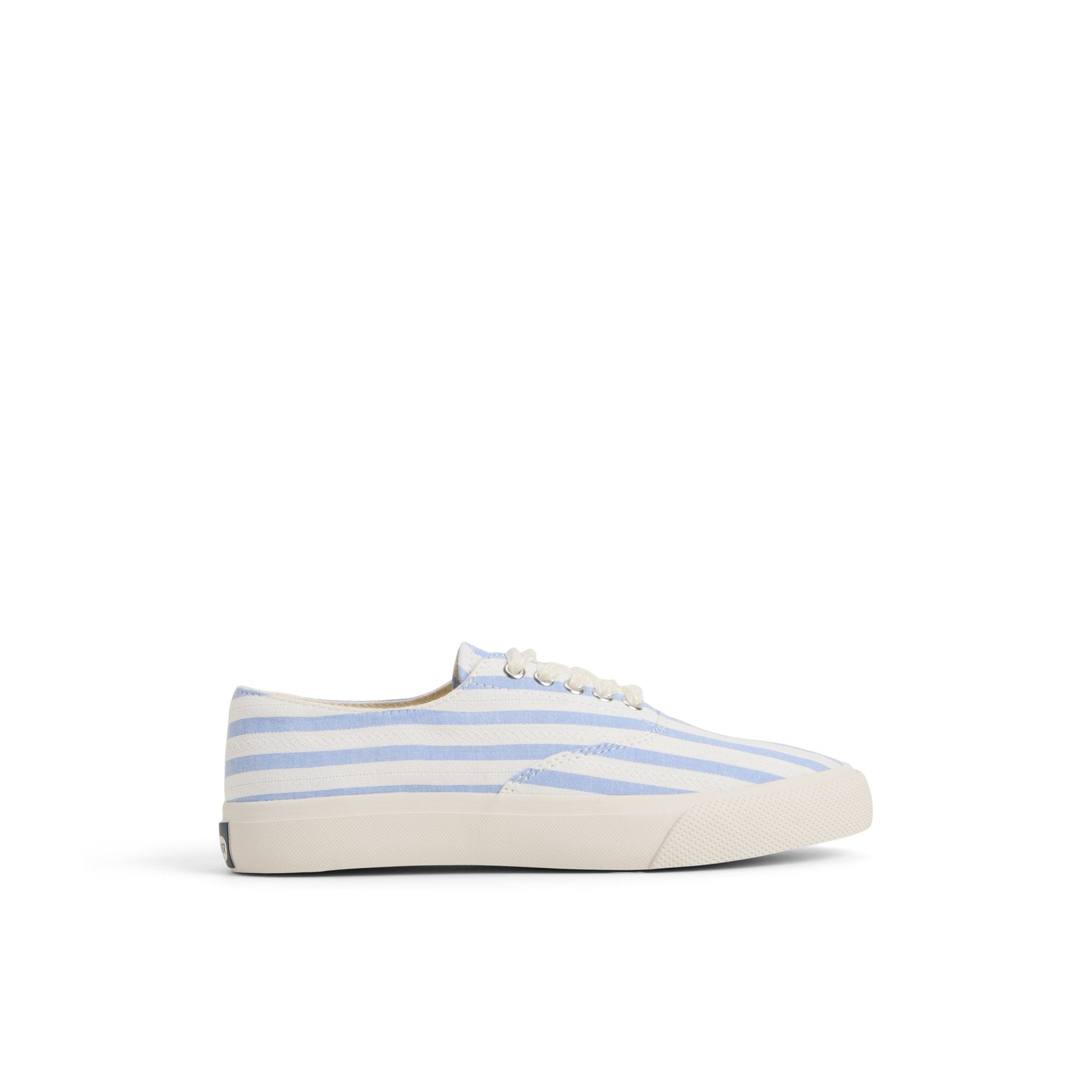 Classic CVO Sneaker Sperry