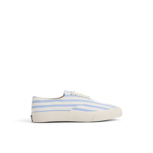 Classic CVO Sneaker Sperry