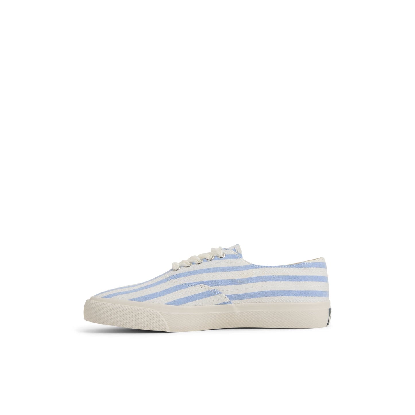 Classic CVO Sneaker Sperry
