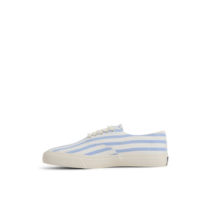 Classic CVO Sneaker Sperry