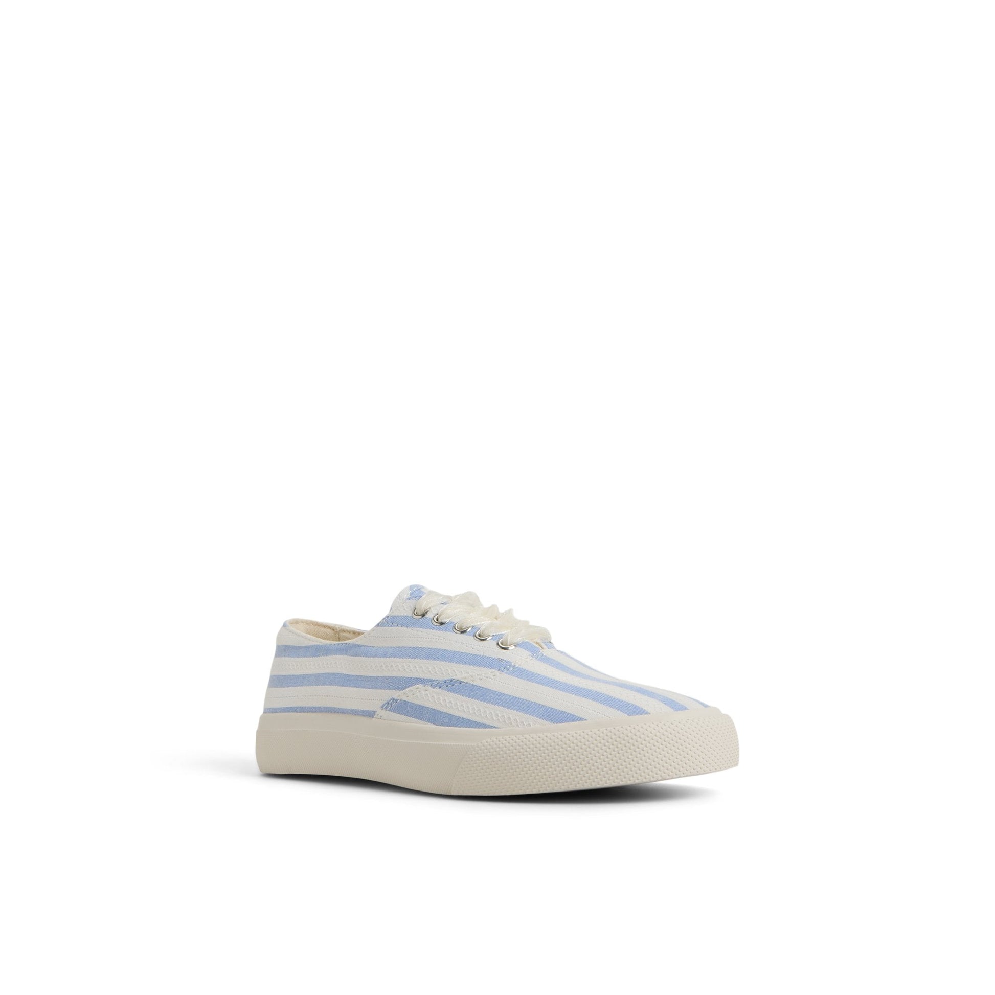 Classic CVO Sneaker Sperry