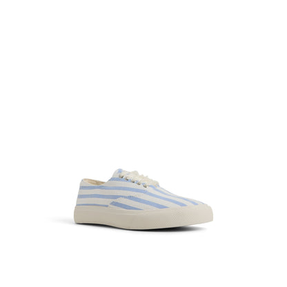 Classic CVO Sneaker Sperry