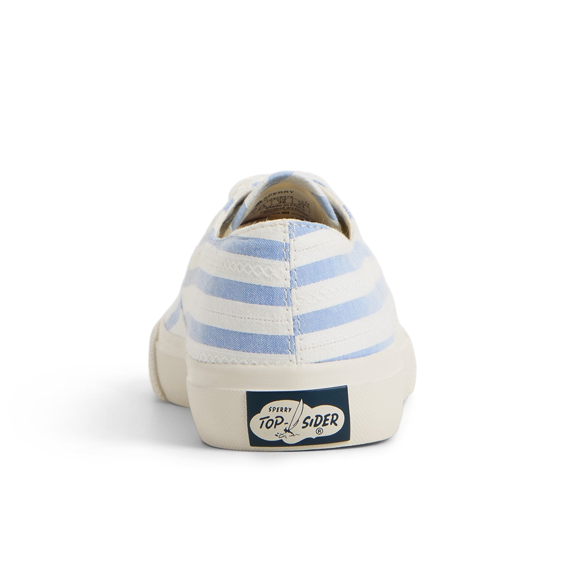 Classic CVO Sneaker Sperry