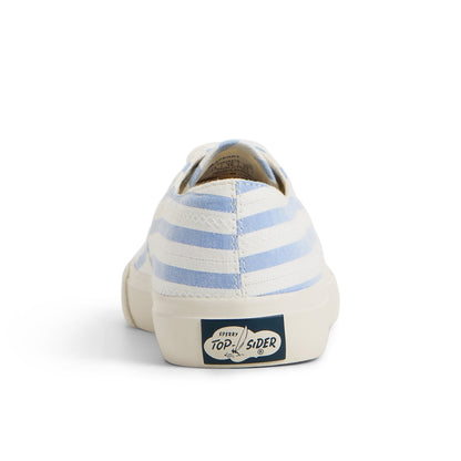Classic CVO Sneaker Sperry